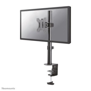 5397184620908MONITOR ACC STAND CFS22 DELL